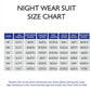Surfing Lion soft Cotton Joggers Nightsuit set for Kids - Little Surprise Box