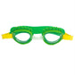 3d Monster Back Anti-Fog UV Protection Leakproof Design Swim Goggles for Kids, 3Years - 8Years - Little Surprise Box