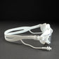 White Cat eye Shape Frame Anti-Fog UV Protection Leakproof design Swim Goggles for Adults - Little Surprise Box