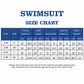 Jawws Shark, Toddlers & Kids Swimwear with long Cap Free Wash Bag & Free Swim Detergent - Little Surprise Box