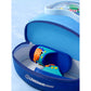 Blue Crocodile Kids Waterproof Swimming Bag/ Beach Bag - Little Surprise Box