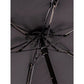 5 Fold Capsule Pocket edition Floral Heart theme Umbrella for Adults - Little Surprise Box