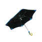 Dino Car Drive Canopy Umbrella for Kids, 5 Years - 8Years - Little Surprise Box