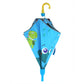 Dino Car Drive Canopy Umbrella for Kids, 5 Years - 8Years - Little Surprise Box