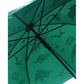 Dino theme Color Changing Magic Umbrella for Kids,5Years - 10Years - Little Surprise Box