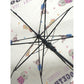 Puppy Family theme Dome style Transparent Umbrella for Kids, 1-5years - Little Surprise Box