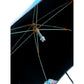 One Eye Monster Canopy Umbrella for Kids, 2Years -5 Years - Little Surprise Box