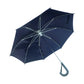 Navy Dino Big Face Umbrella for Kids, 5Years - 10 Years - Little Surprise Box