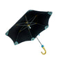 Newborn Dino Canopy Umbrella for Kids, 5 Years - 8Years - Little Surprise Box