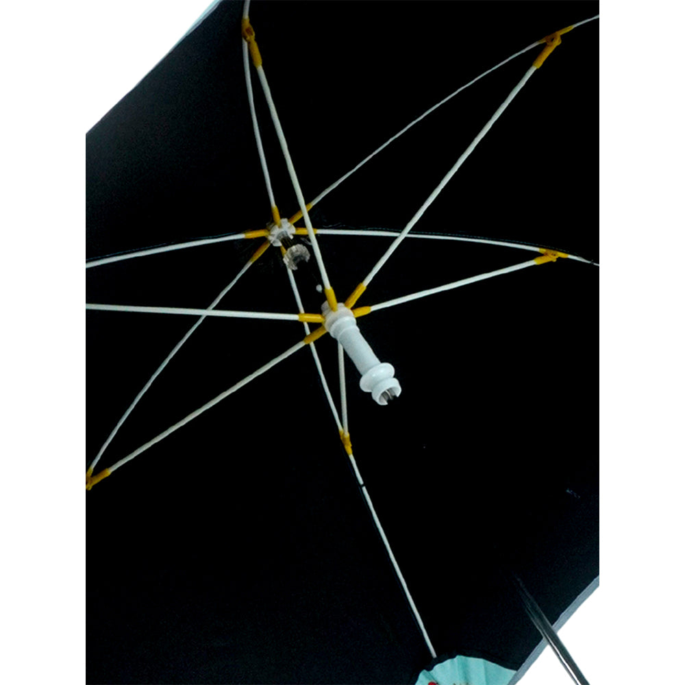 Newborn Dino Canopy Umbrella for Kids, 5 Years - 8Years - Little Surprise Box
