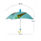 Newborn Dino Canopy Umbrella for Kids, 5 Years - 8Years - Little Surprise Box