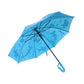 Shark theme Color Changing Magic Umbrella for Kids,5Years - 10Years - Little Surprise Box