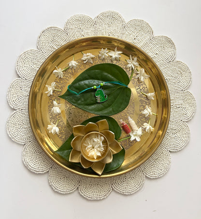 Little Dinosaur Rakhi