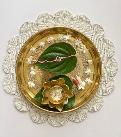 Lord Shiva Rakhi