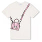 MARC JACOBS BAG PRINT