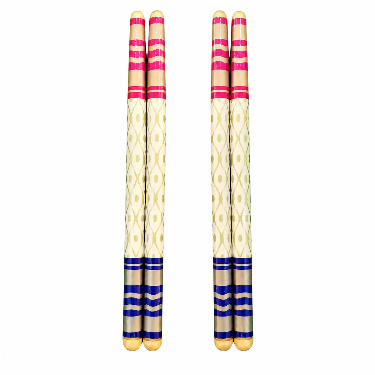 Dandiya Sticks (Nandini)