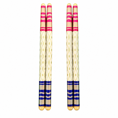 Dandiya Sticks (Nandini)