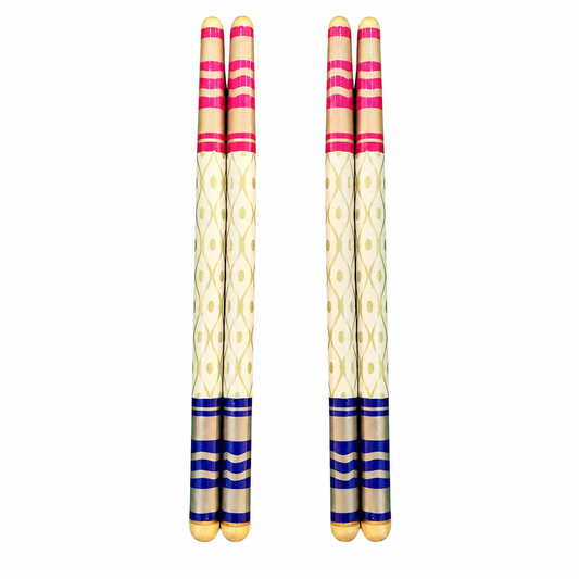 Dandiya Sticks (Nandini)