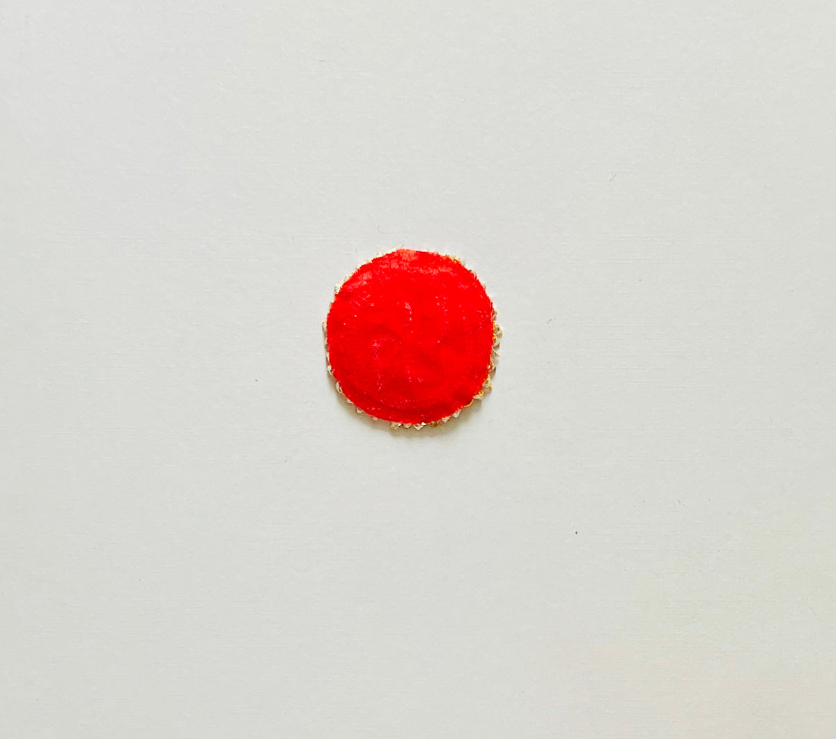 Neela Festive Rangoli