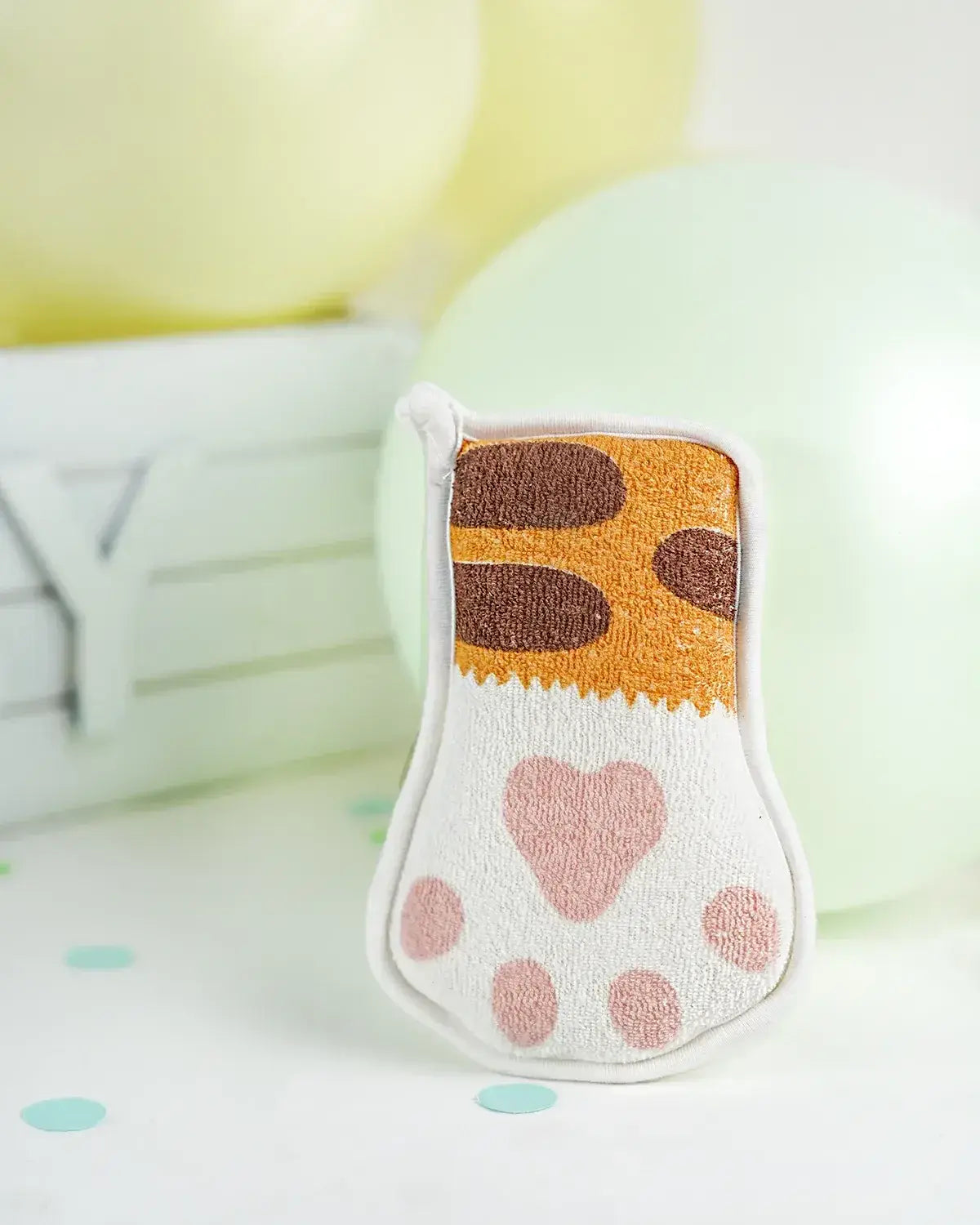 Jungle Theme Baby Shower Gift Hamper
