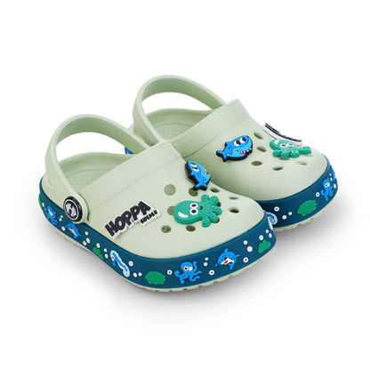 #color_mint
