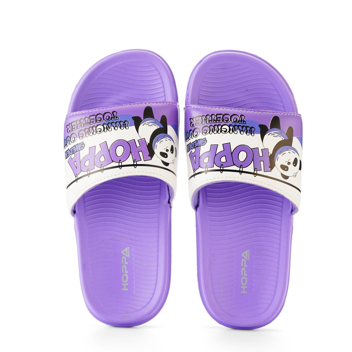 #color_lavender
