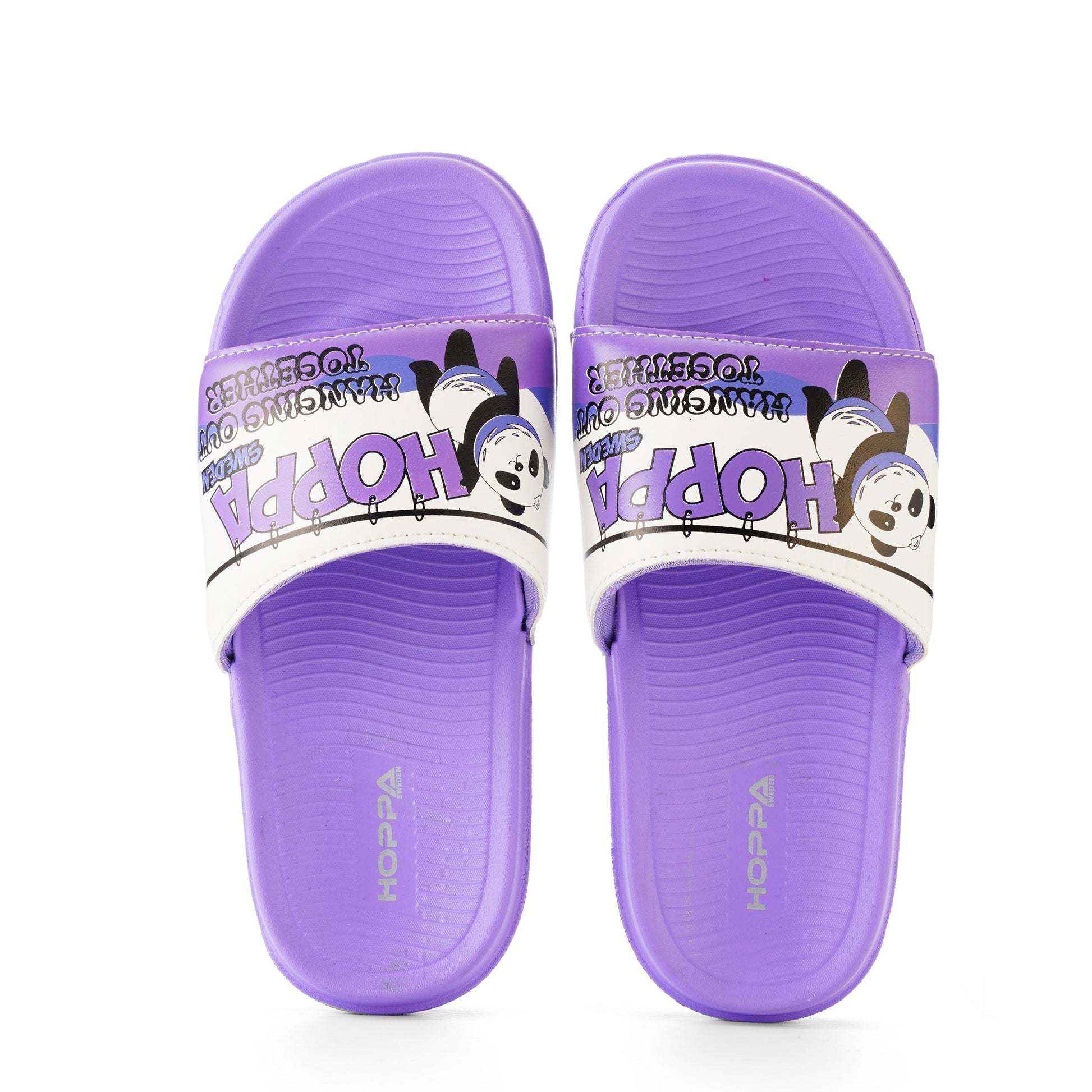 #color_lavender