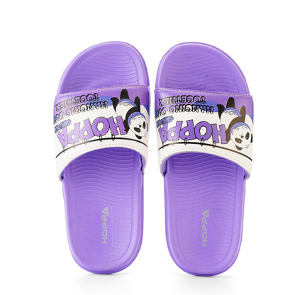 #color_lavender
