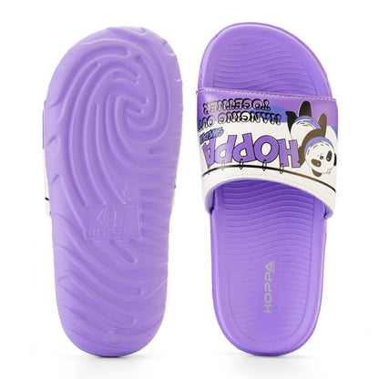 #color_lavender