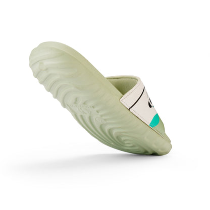 #color_olive