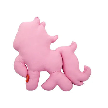 Unicorn Shaped Cushion Baby & Toddler