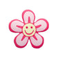 Smiley Shaped Cushion Baby & Toddler