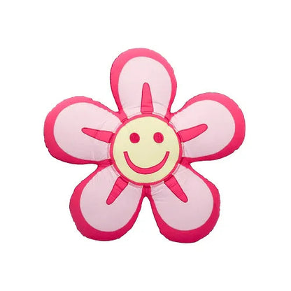 Smiley Shaped Cushion Baby & Toddler