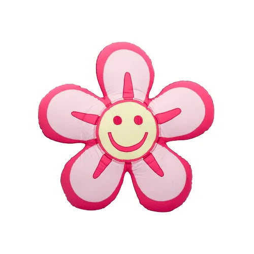 Smiley Shaped Cushion Baby & Toddler