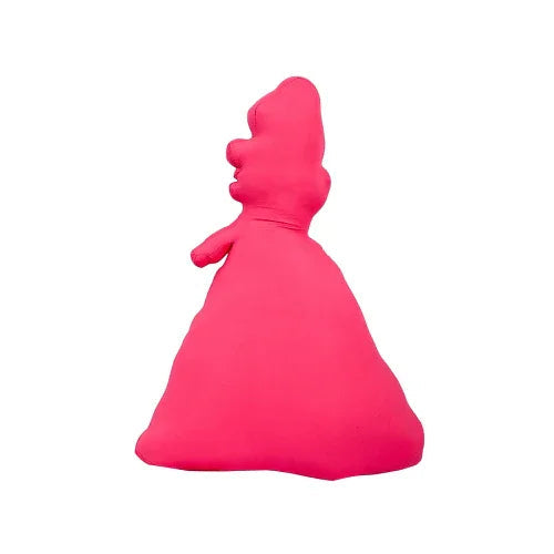 Princess Shaped Cushion Baby & Toddler