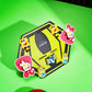 Jibbets