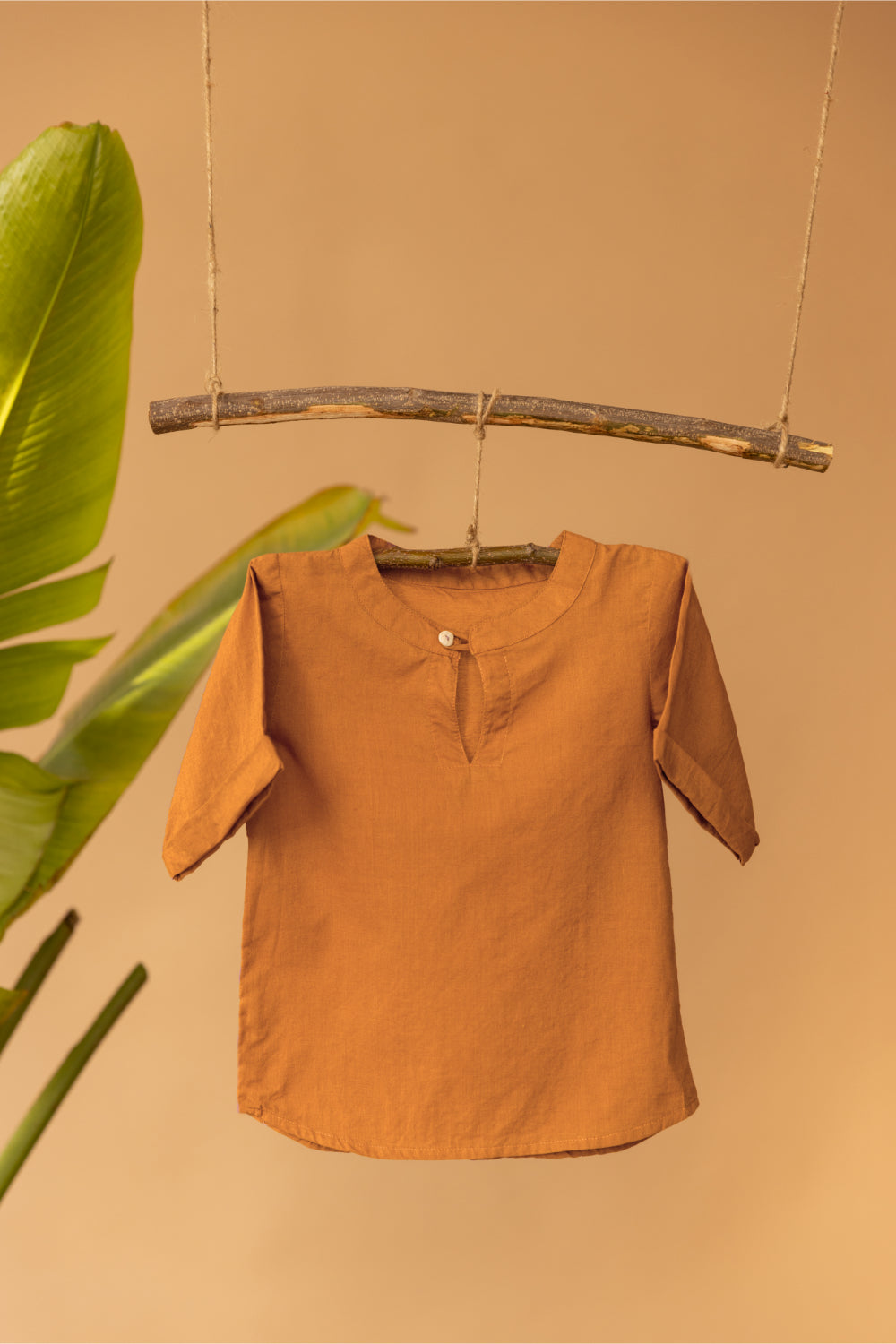 Citrus Cutie Shirt