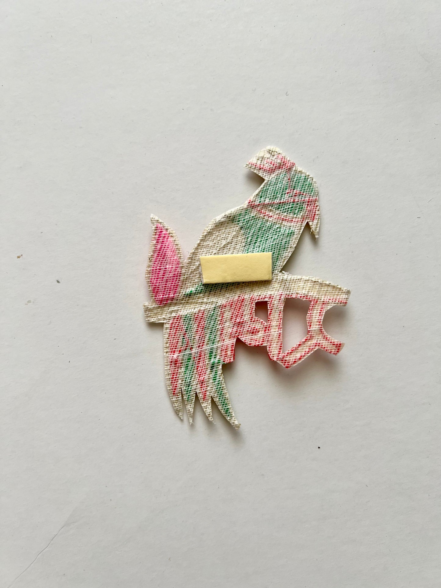 Ram Ram : Festive Shubh Labh Door Hangings