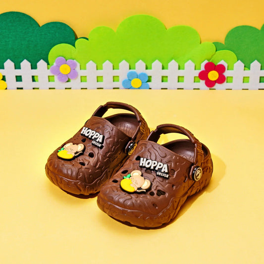 #color_brown