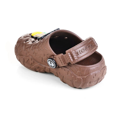 #color_brown