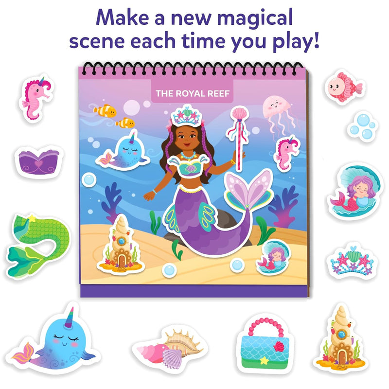 Peelies - Unicorns & Princesses