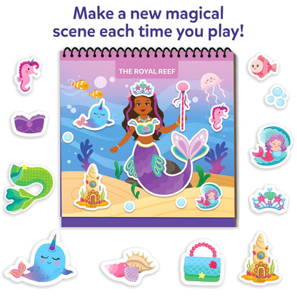 Peelies - Unicorns & Princesses