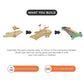 Smartivity Car Racing STEM Toy for Kids 6+