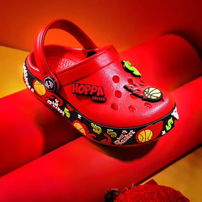#color_red