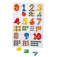 Learning Puzzles Kit Baby & Toddler