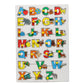 Learning Puzzles Kit Baby & Toddler