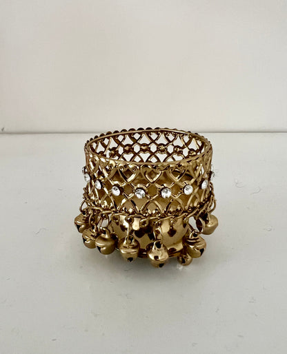 Tara Festive Tealight