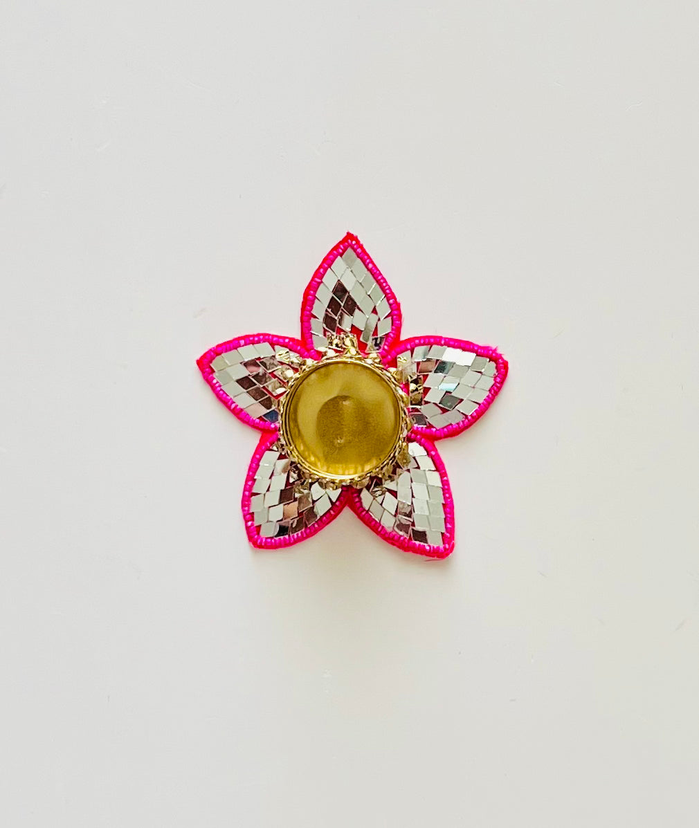 Tara Festive Tealight