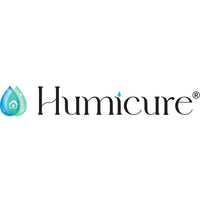 Humicure Moisture Absorbers: Dehumidifiers for Wardrobes | Funly