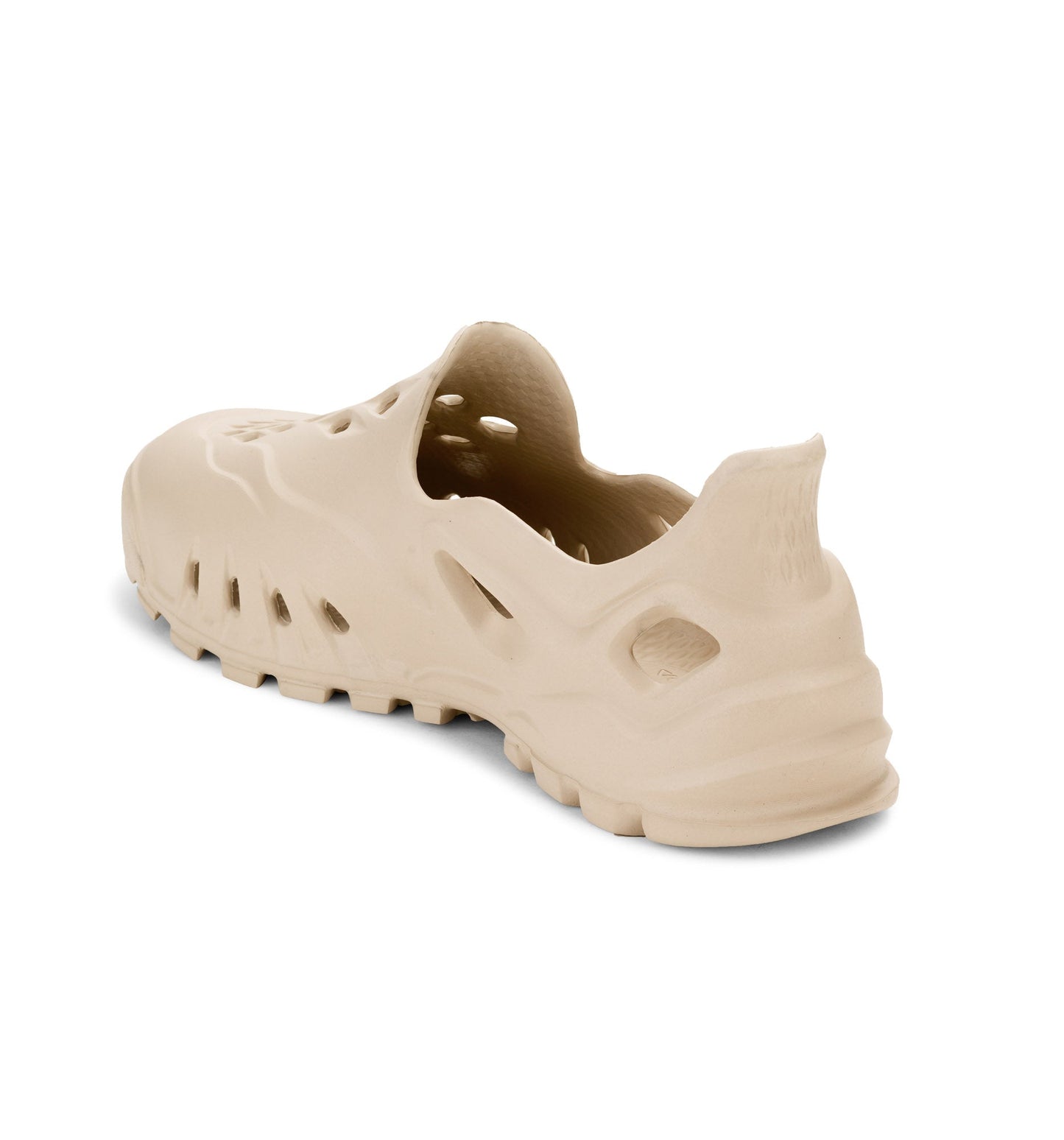 #color_beige